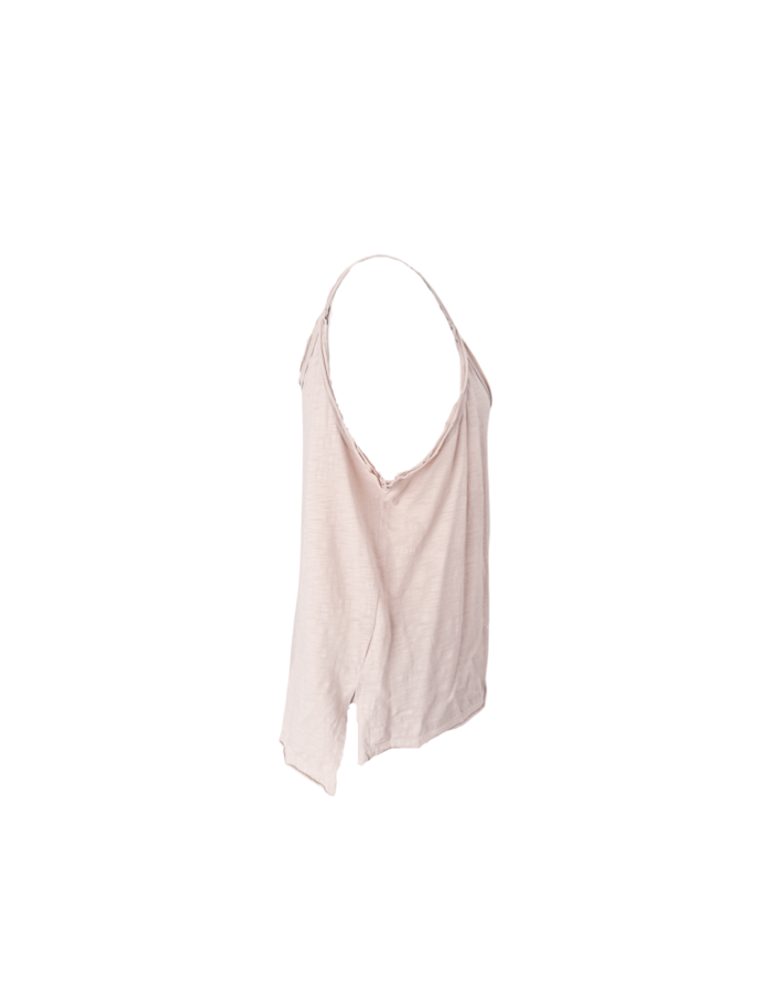 Priscila Tank Top