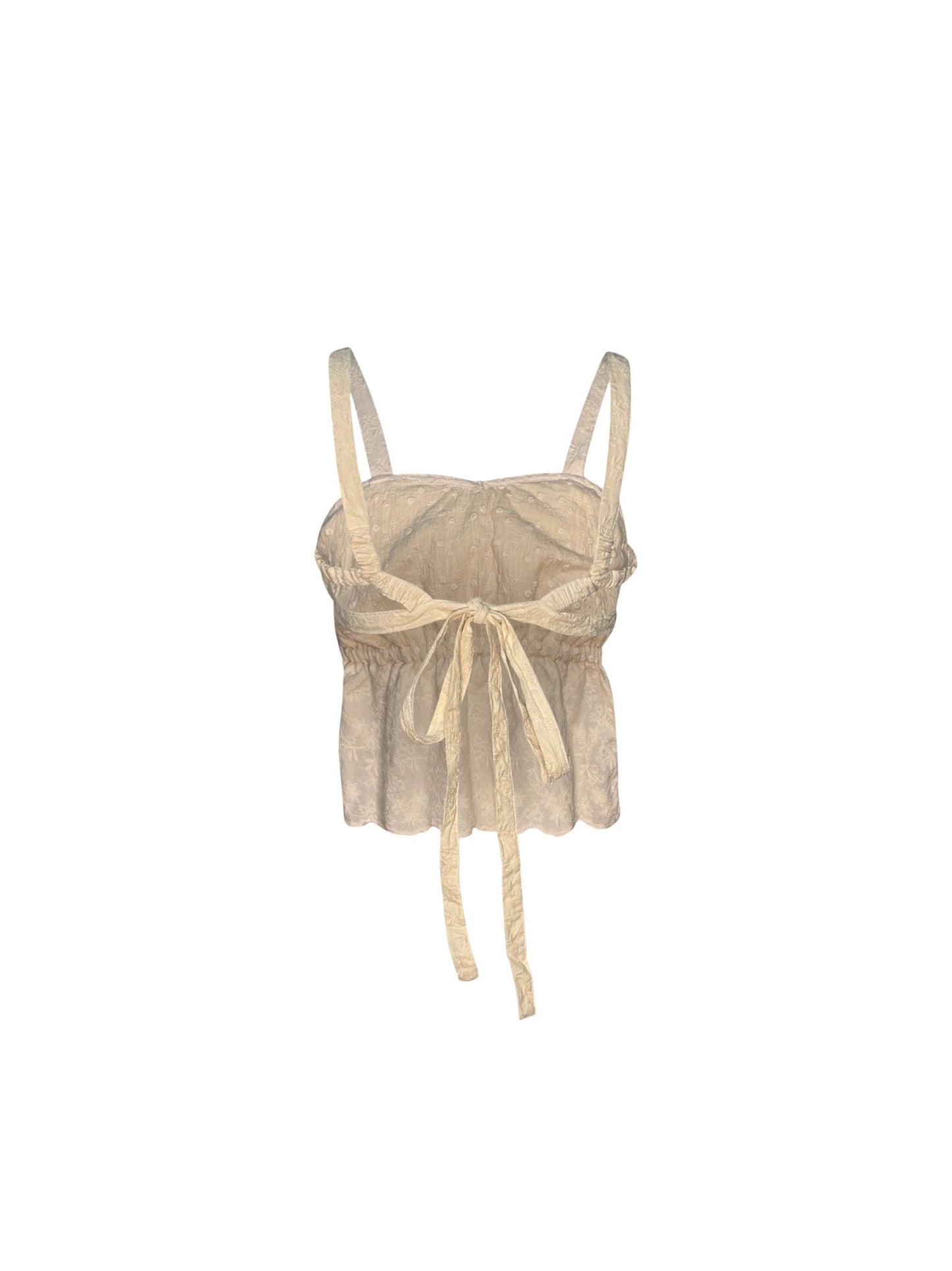 Mira Bralette