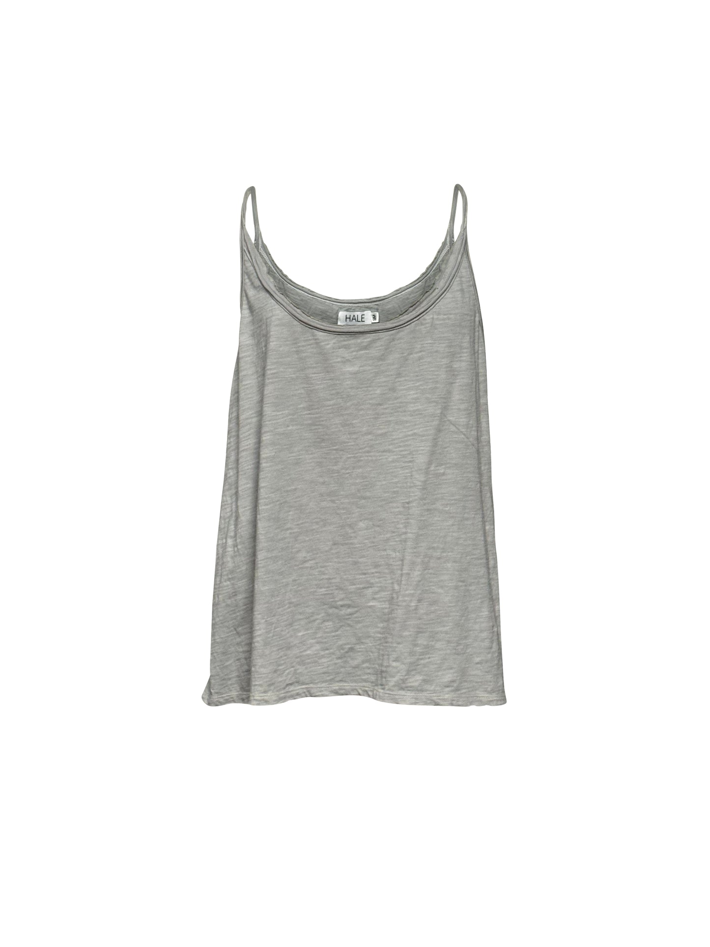 Priscila Tank Top by HALE