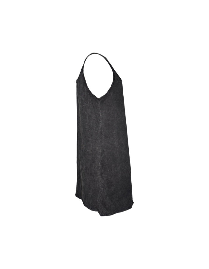 Agra Tank Dress