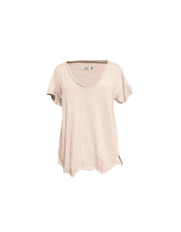 Elena Tee by HALE