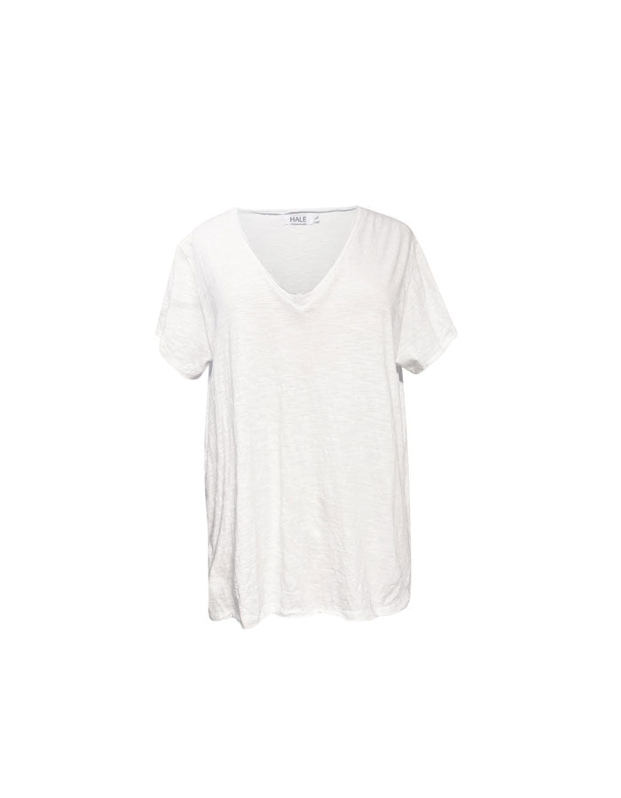 Elena Tee by HALE