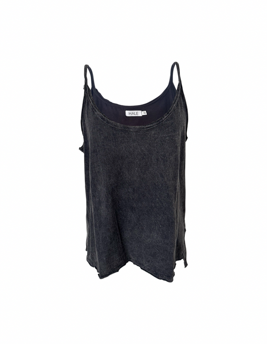 Priscila Tank Top by HALE