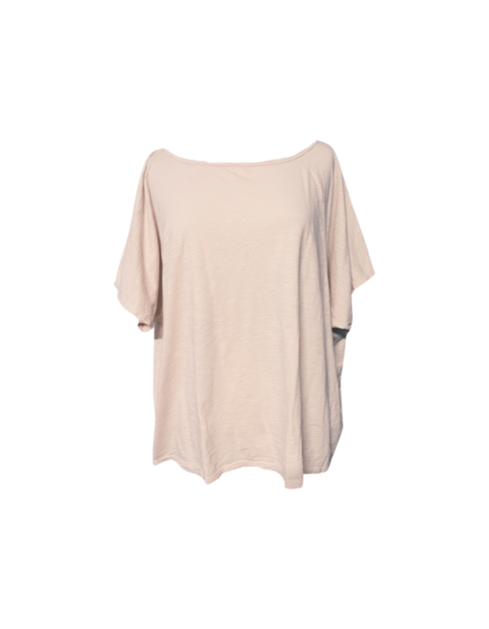 Siliana Top by HALE