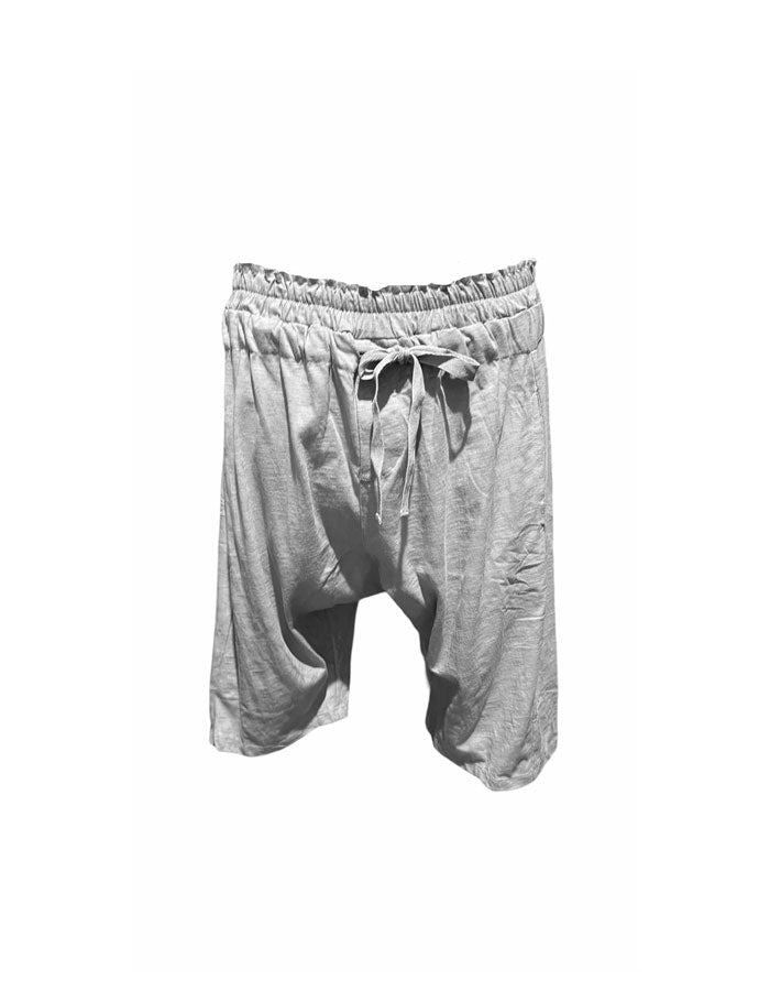 MILOS SHORTS BY HALE