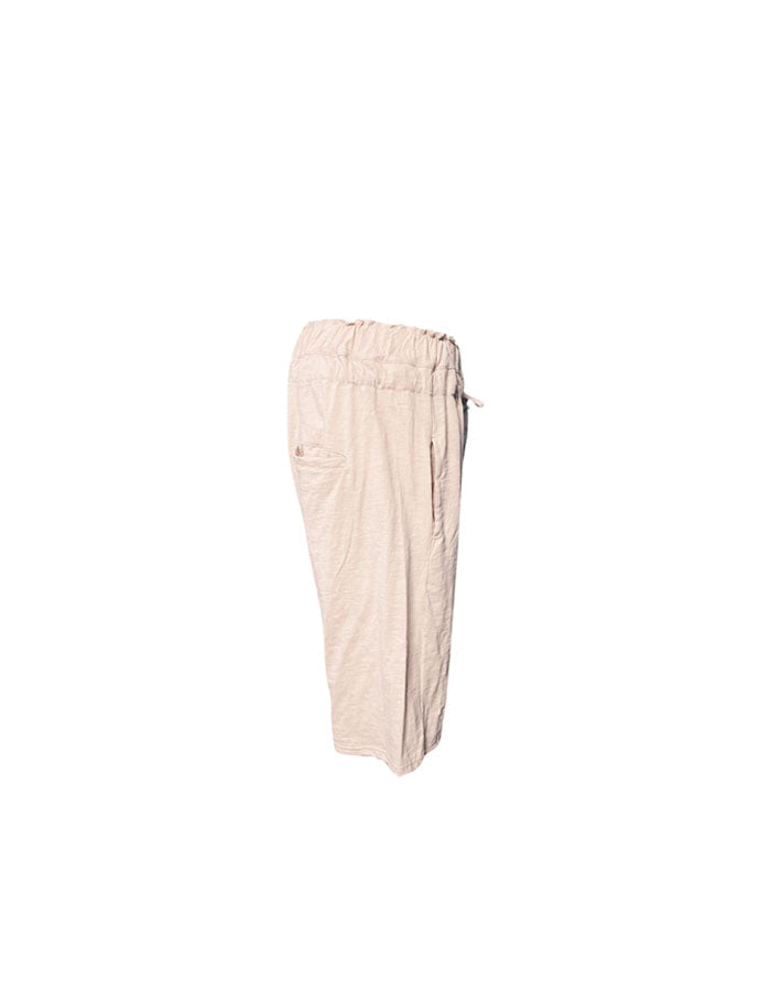 Milos Shorts by HALE