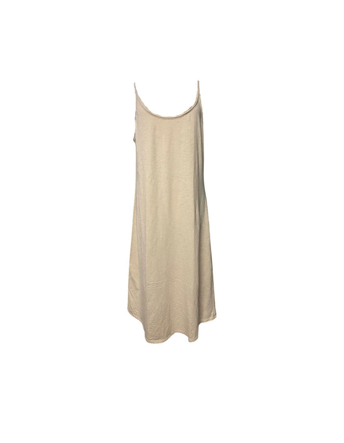 NAPLES TANK DRESS BY HALE