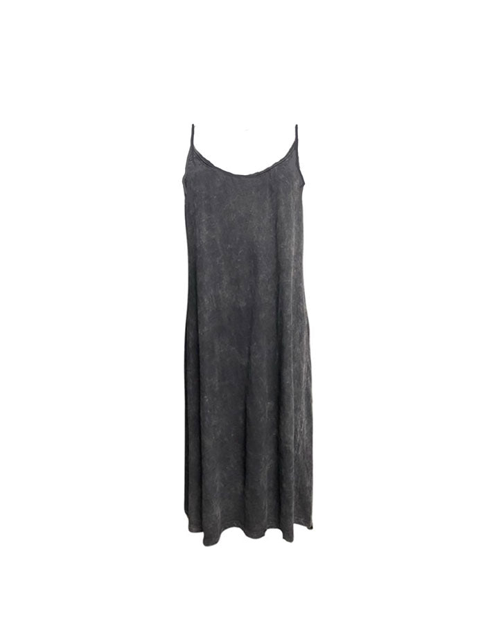 Naples Tank Dress by HALE