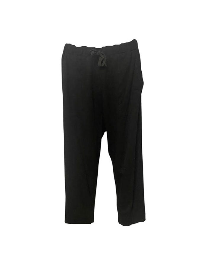 PAROS LOUNGE PANTS BY HALE