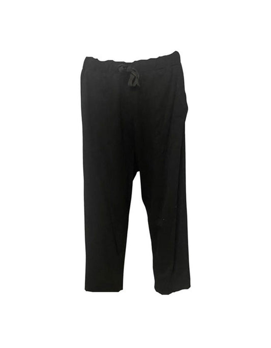 PAROS LOUNGE PANTS BY HALE