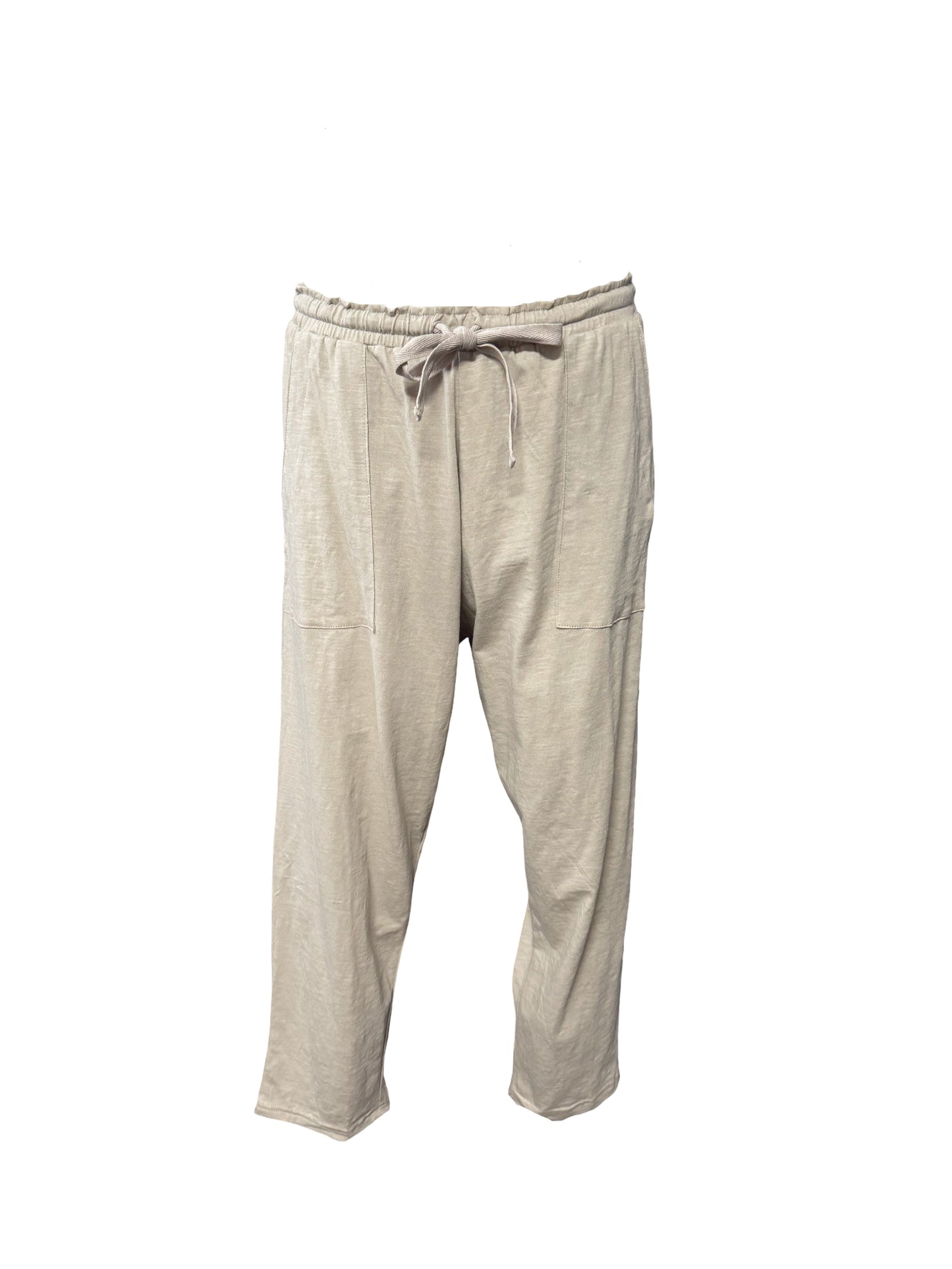 Paros Lounge Pant