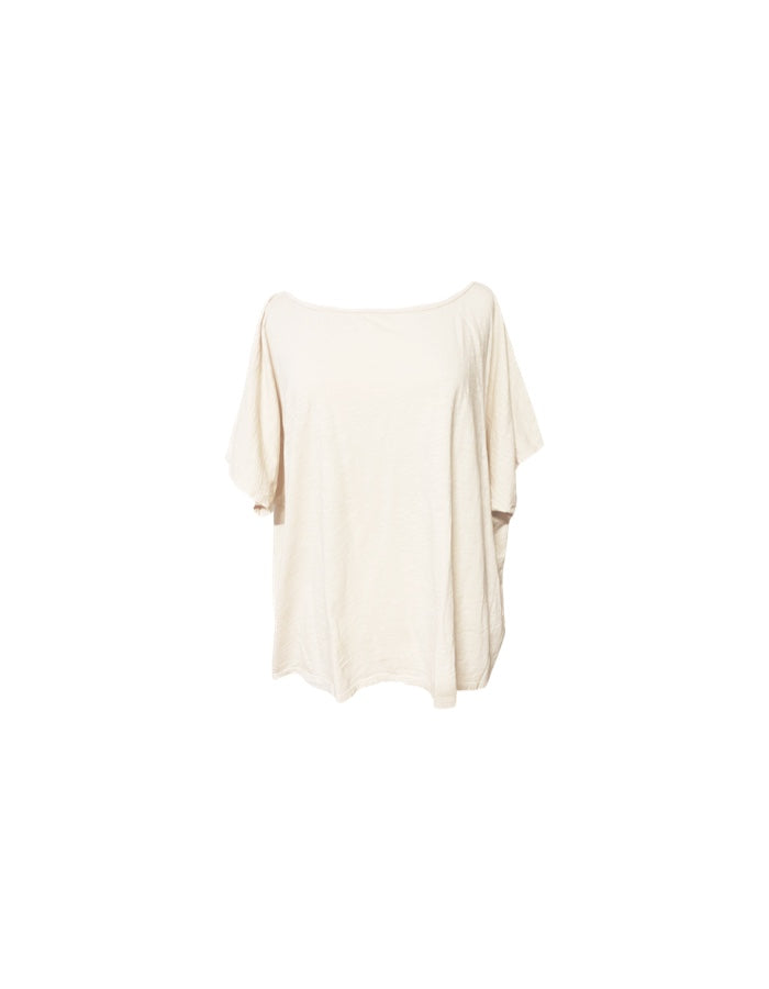 Siliana Tee