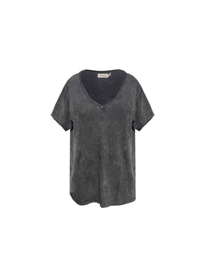 Elena Tee