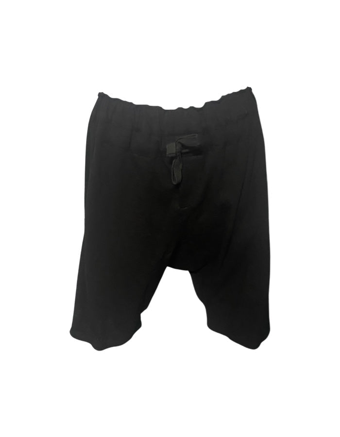 Drop Crotch Pants by HALE
