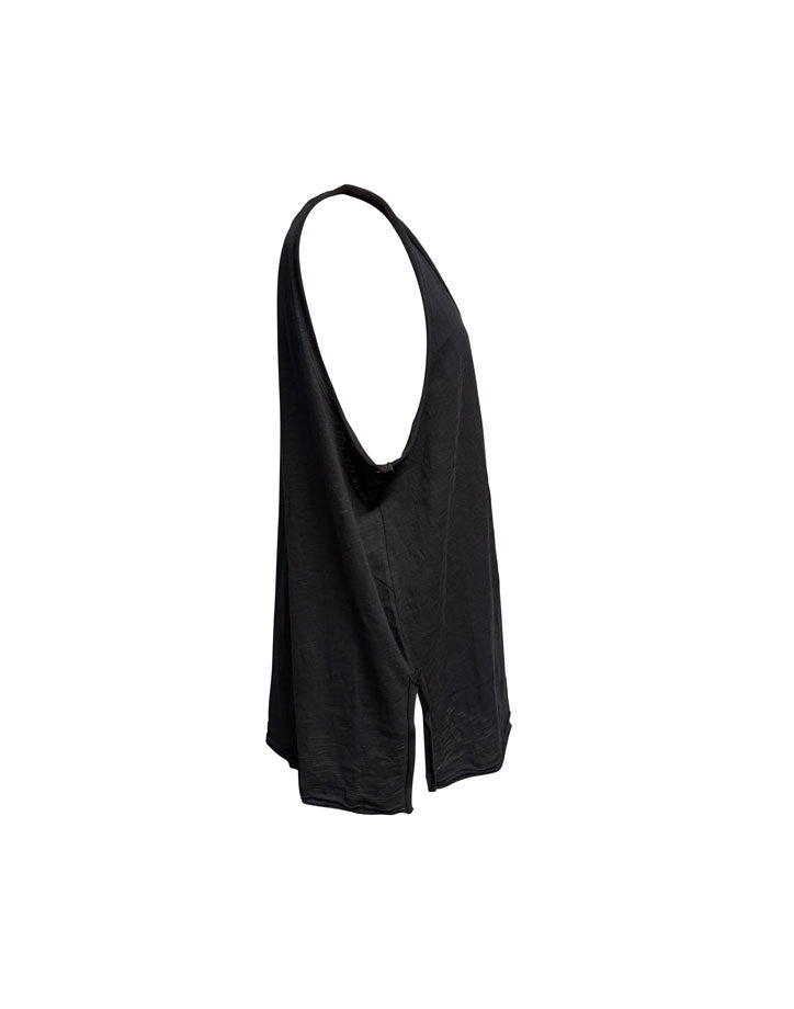 ZAGORA TANK TOP BY HALE