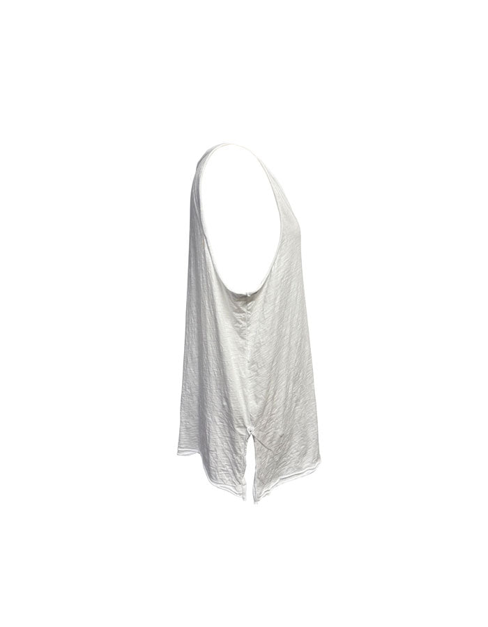 ZAGORA TANK TOP BY HALE