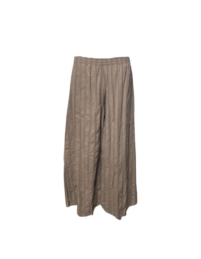 Masakin Pants by HALE