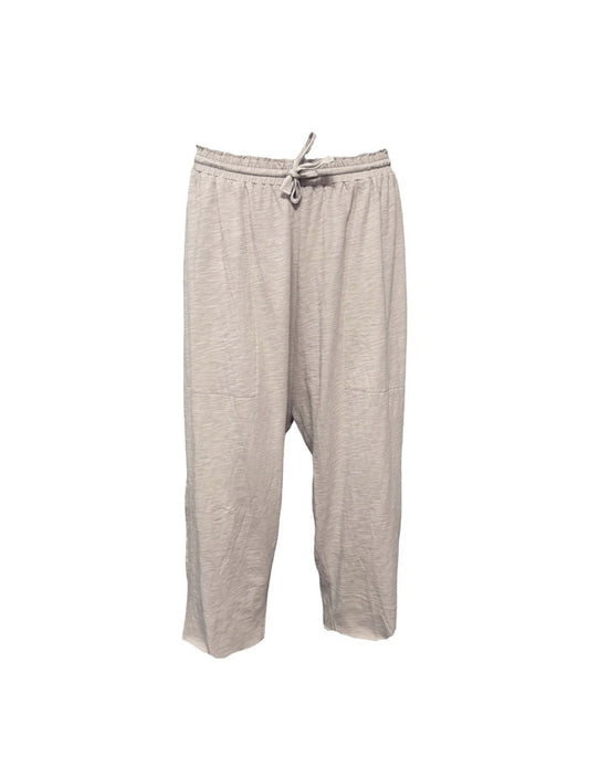 Naxos Lounge Pant by HALE