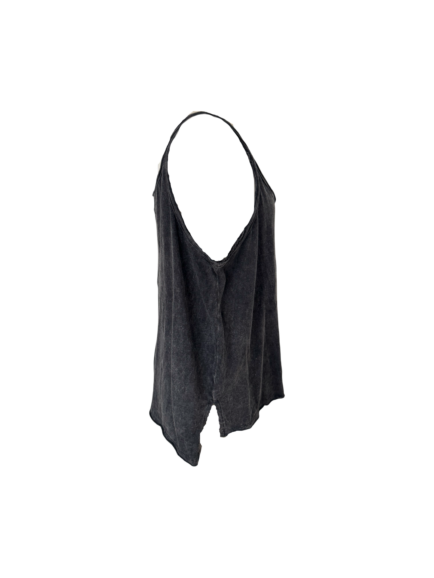 Priscila Tank Top by HALE