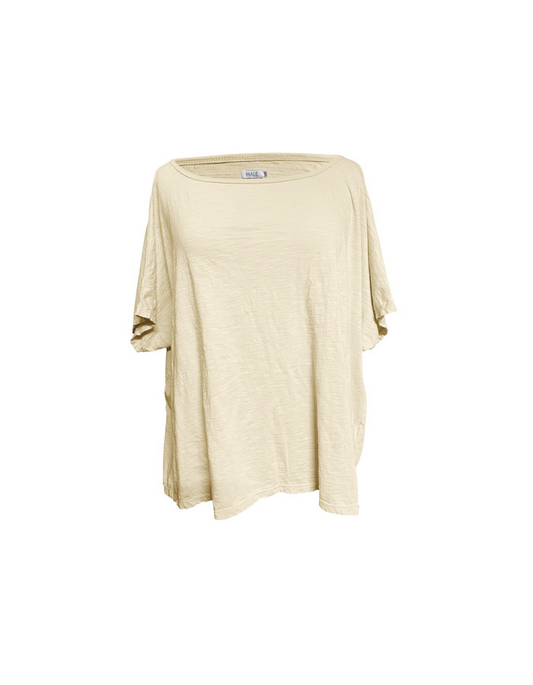 Siliana Tee by HALE
