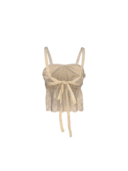 Mira Bralette