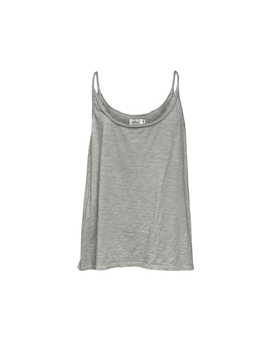 Priscila Tank Top by HALE