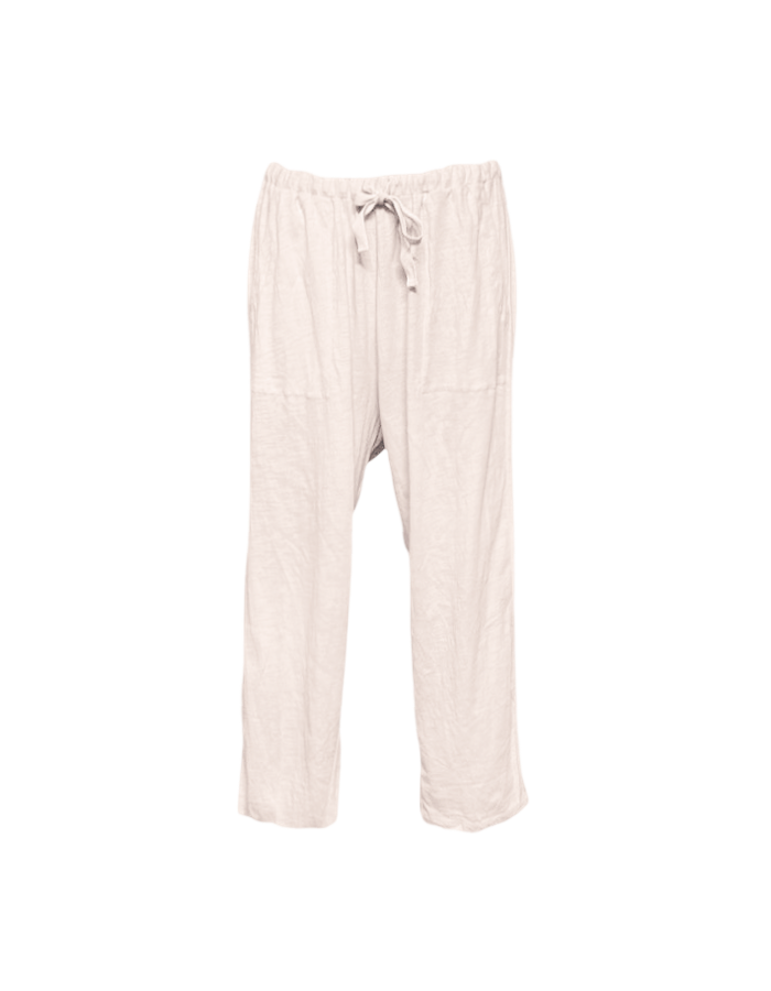 Paros Lounge Pants by HALE
