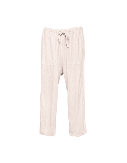 Paros Lounge Pants by HALE