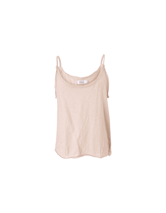 Priscila Tank Top by HALE