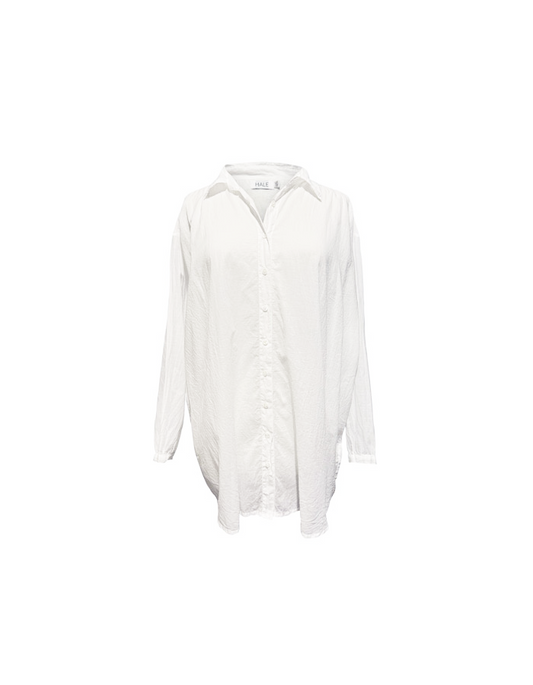 Amara Shirt by HALE