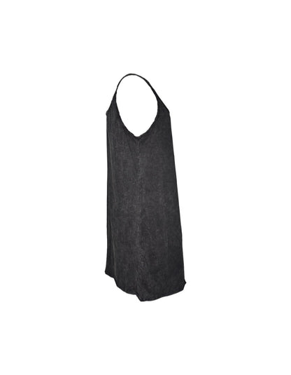 Agra Tank Dress