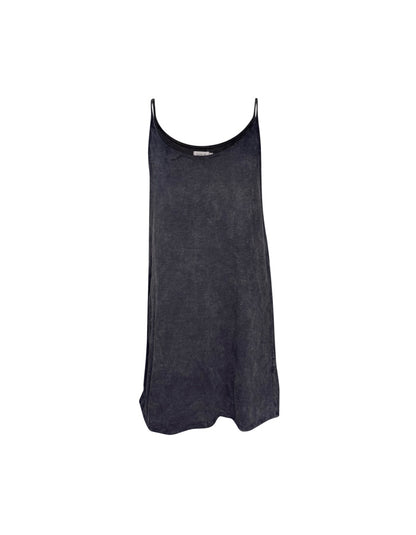 Tank dress by HALE