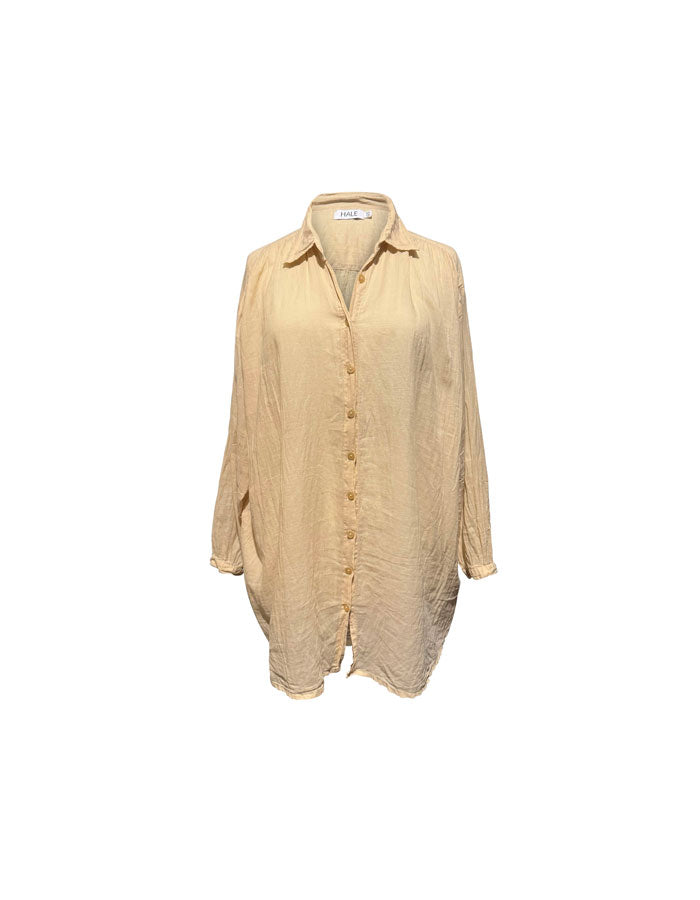 Amara Shirt by HALE