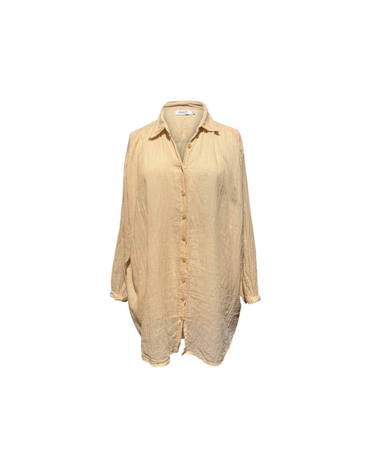 Amara Shirt by HALE