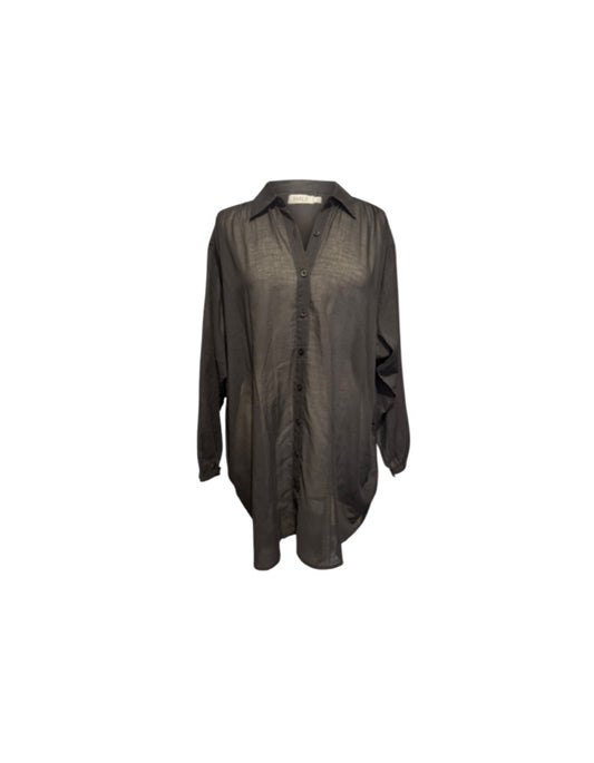 Amara Shirt