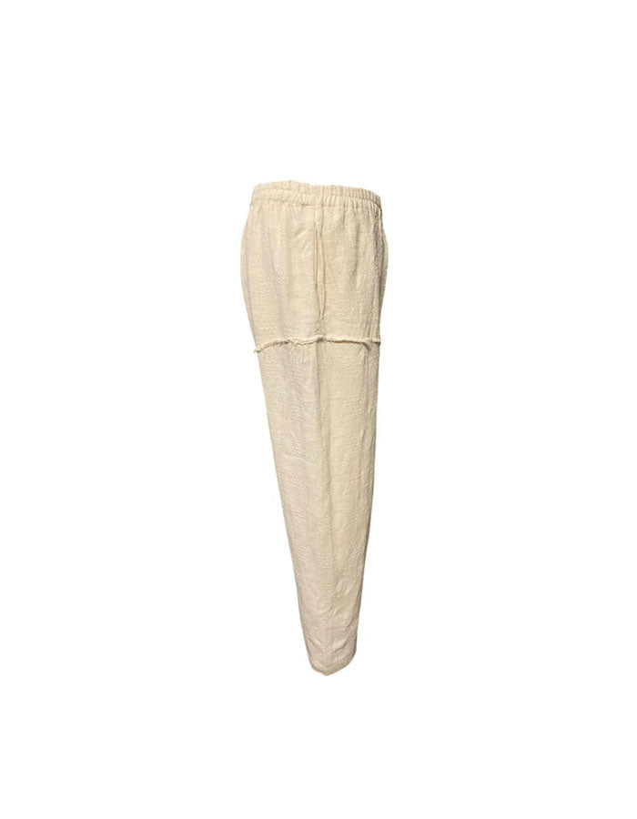 CORSICA PANTS BY HALE