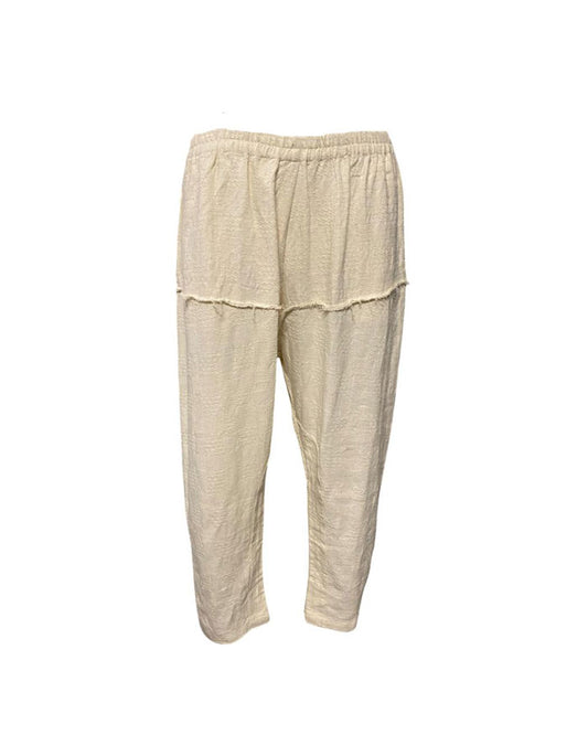 CORSICA PANTS BY HALE