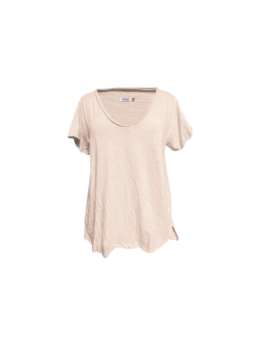 Elena Tee by HALE