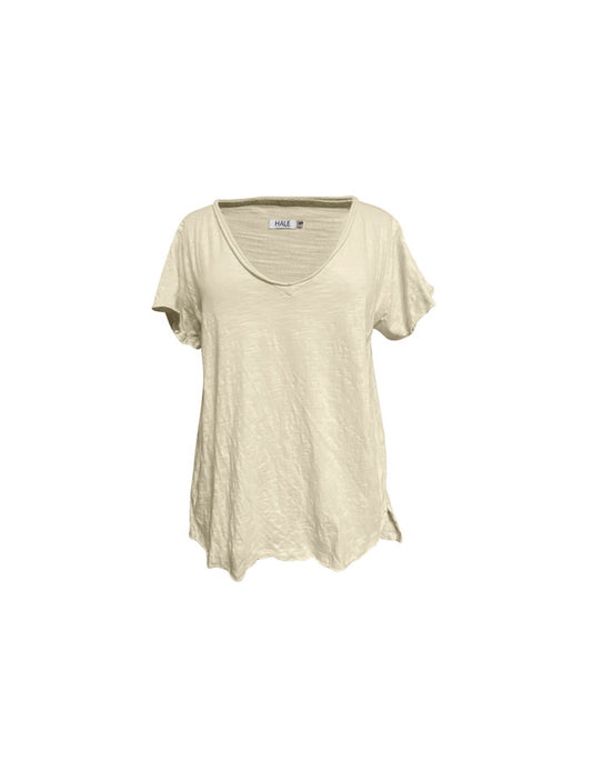 Elena Tee by HALE