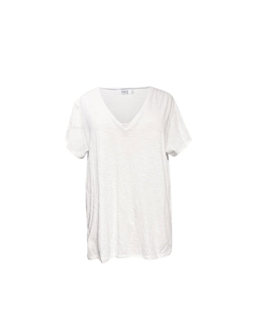 Elena Tee by HALE