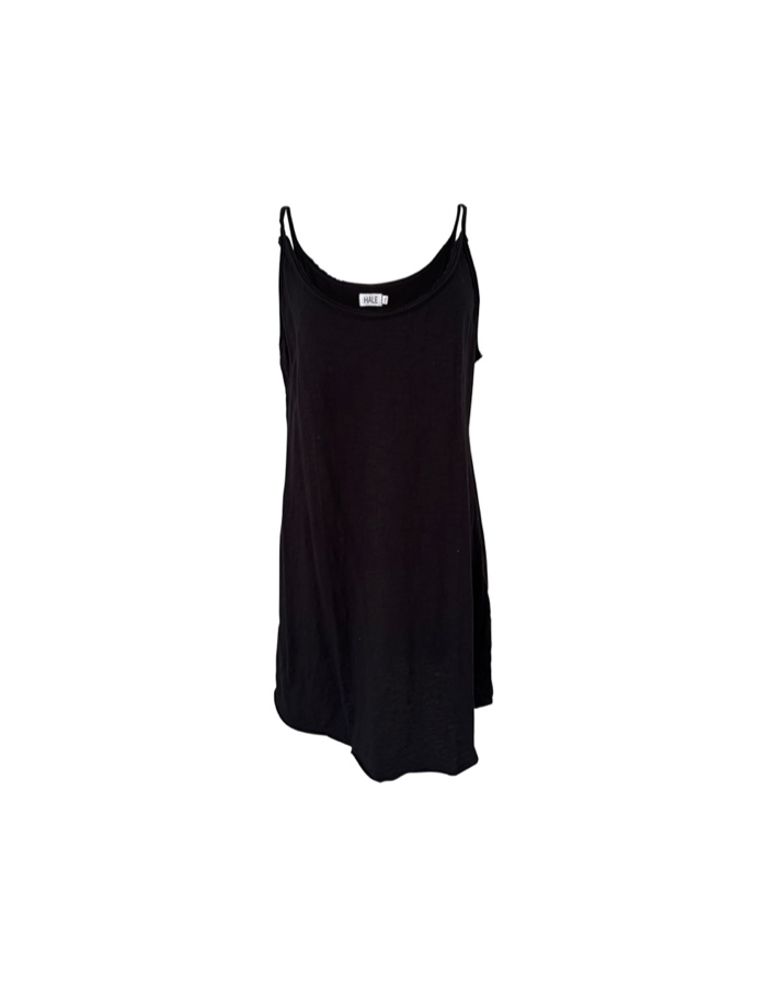 Agra Tank Dress by HALE