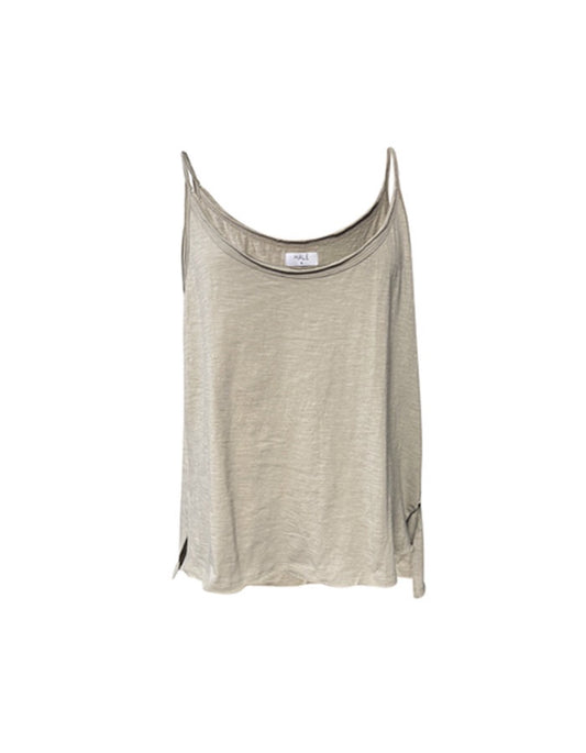 Priscila Tank Top by HALE