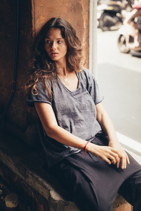 Elena Tee