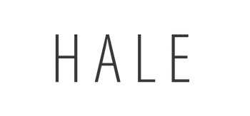 The H A L E Collection