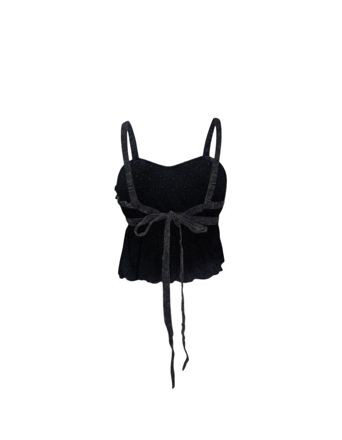 Mira Bralette