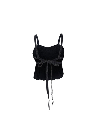 Mira Bralette