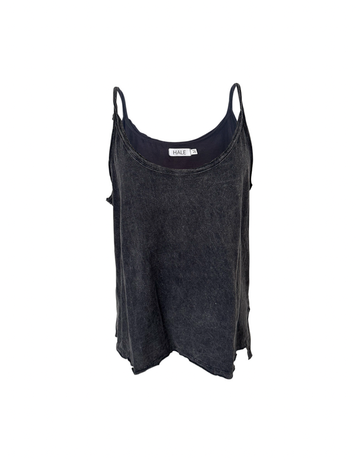 Priscila Tank Top by HALE