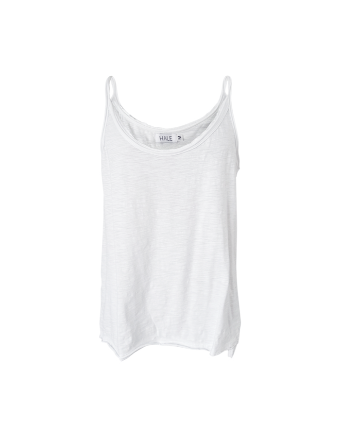Priscila Tank Top by HALE