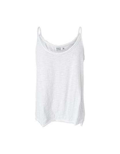 Priscila Tank Top by HALE