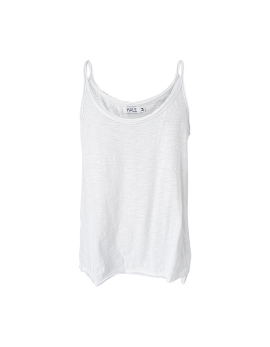 Priscila Tank Top by HALE